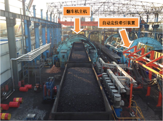 微信截图_20211222123201.png