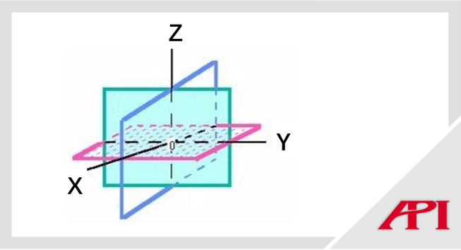 微信截图_20220615163445.png