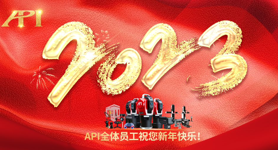 微信截图_20221230090625.png