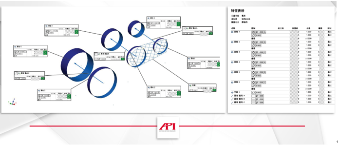 微信截图_20230816144052.png