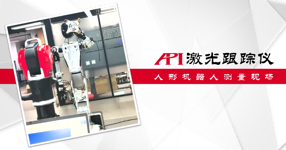 图2.png