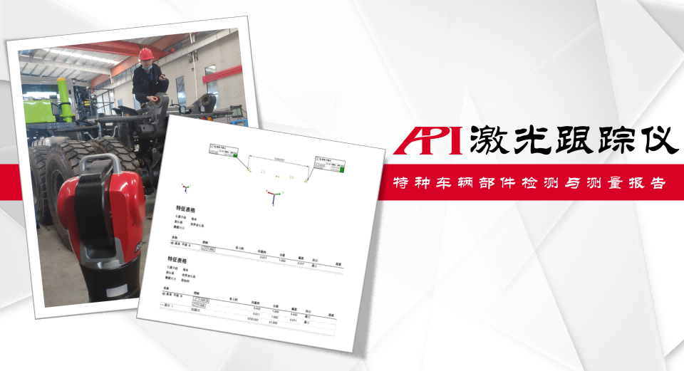 图2.png