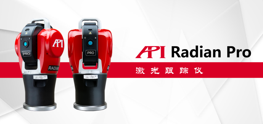 图1.png