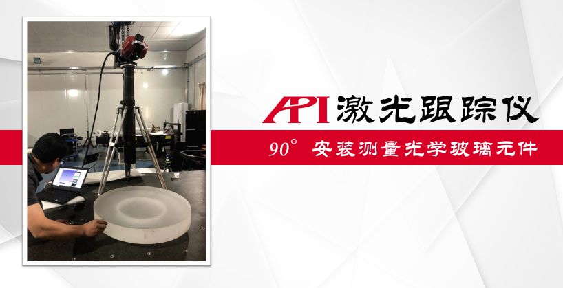 图6.png