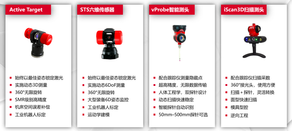 图8.png