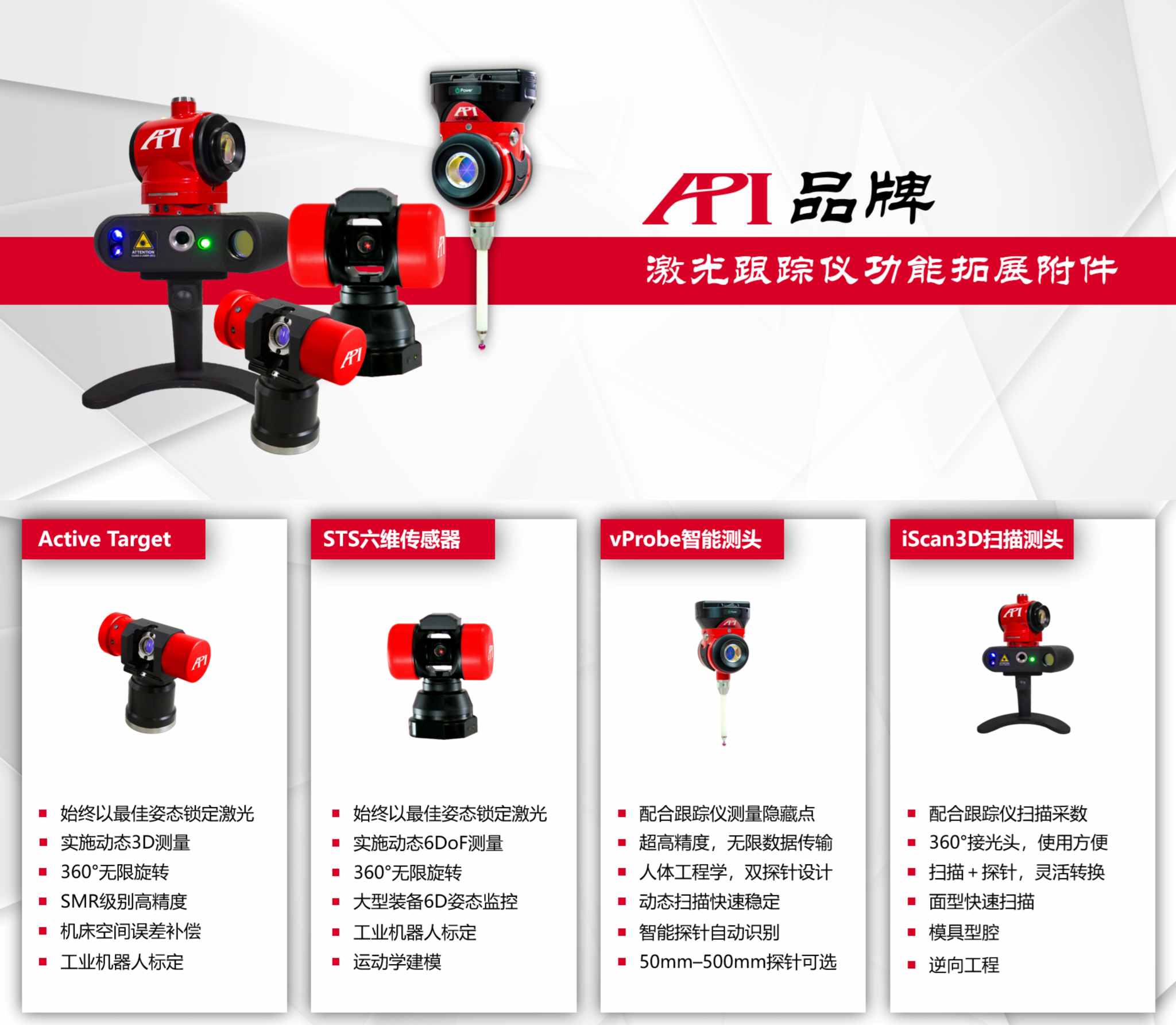 图6.jpg 图6.jpg