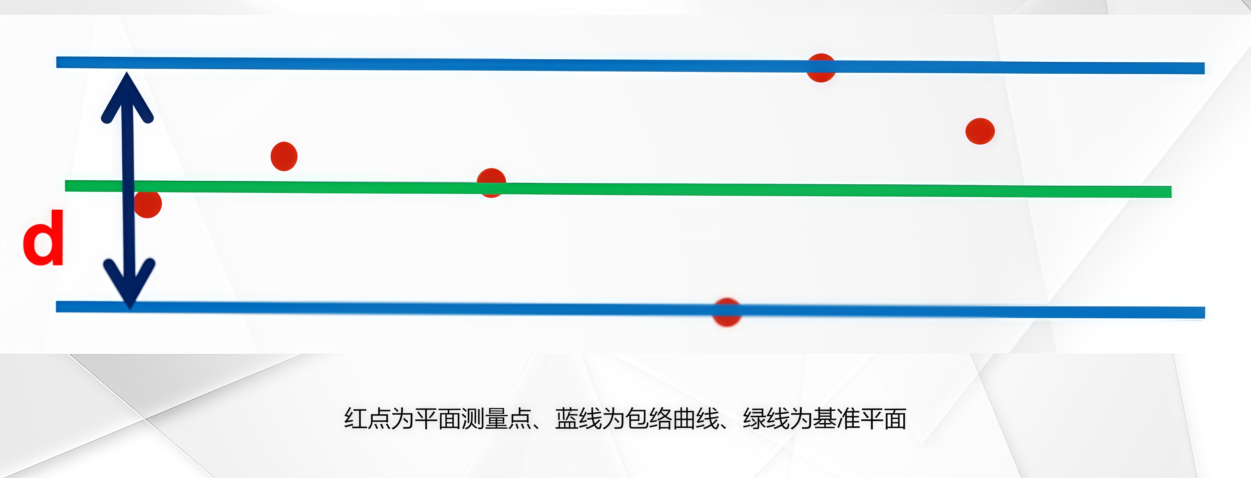 正文图5.png