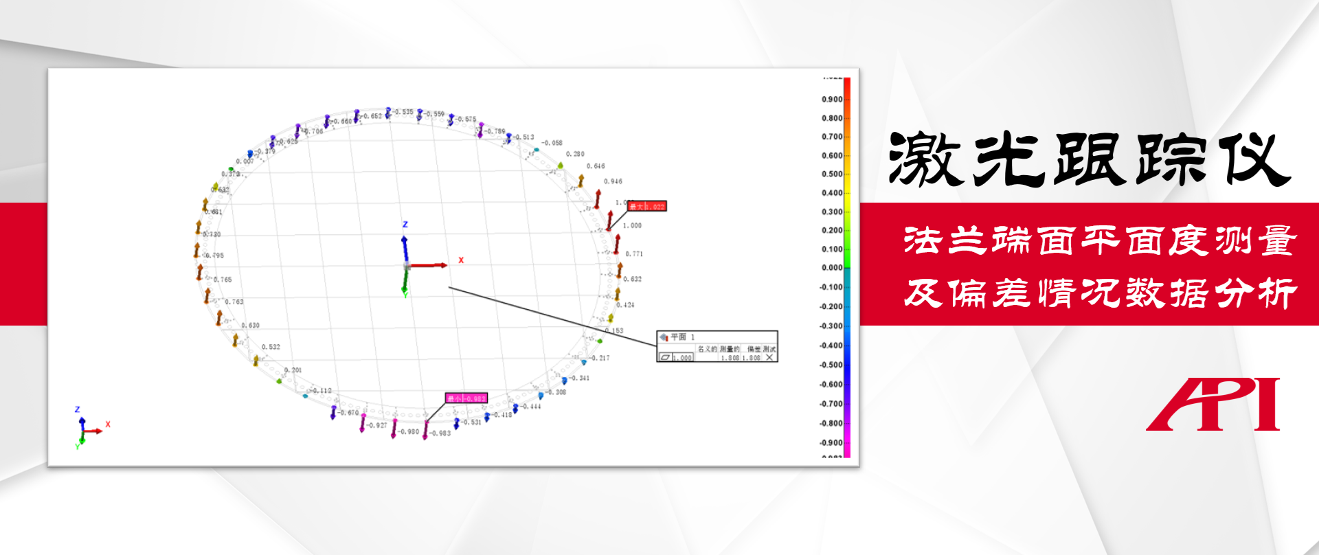 正文图6.png