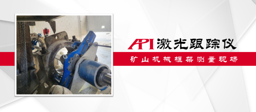 案例图4.png