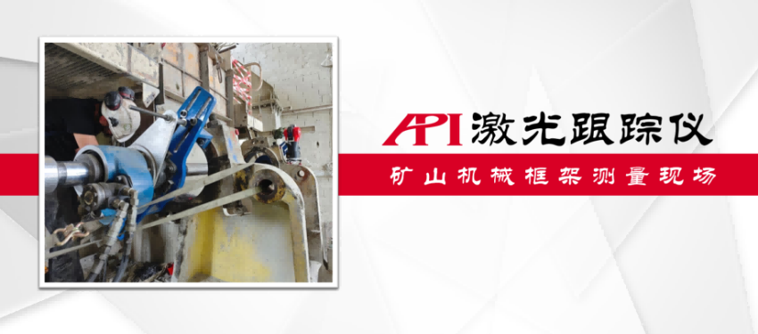 案例图5.png