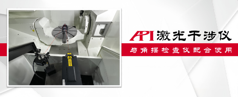 正文图2.png