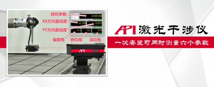 正文图1.png