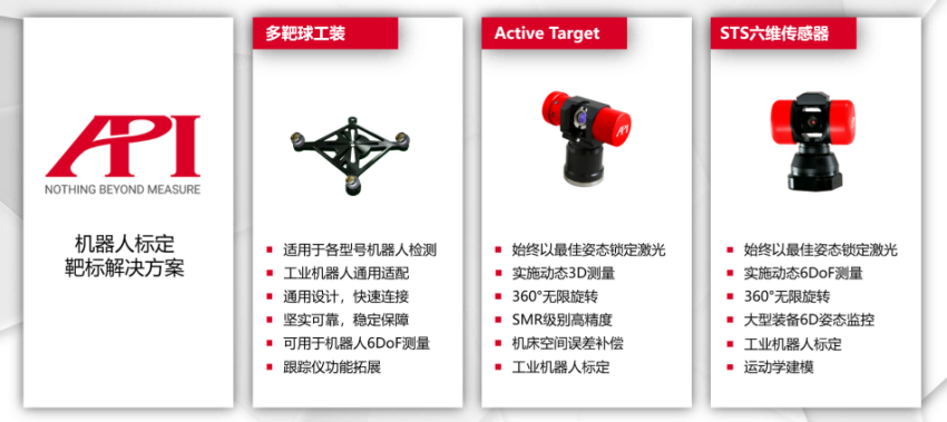 文章内图2.png