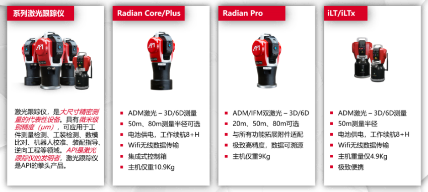 文章内图4.png
