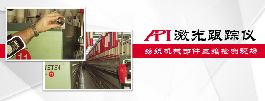 图4.png