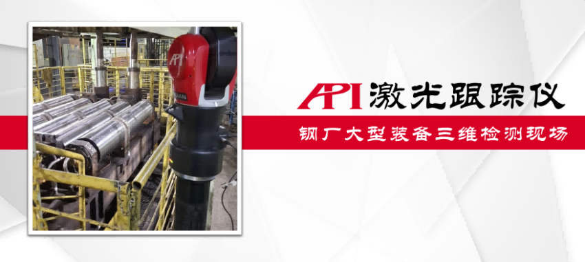 图5.png