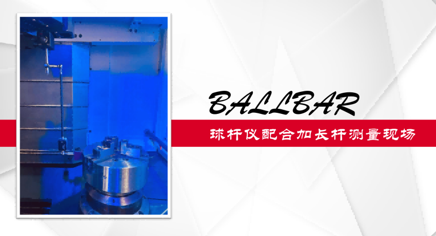 图5.png